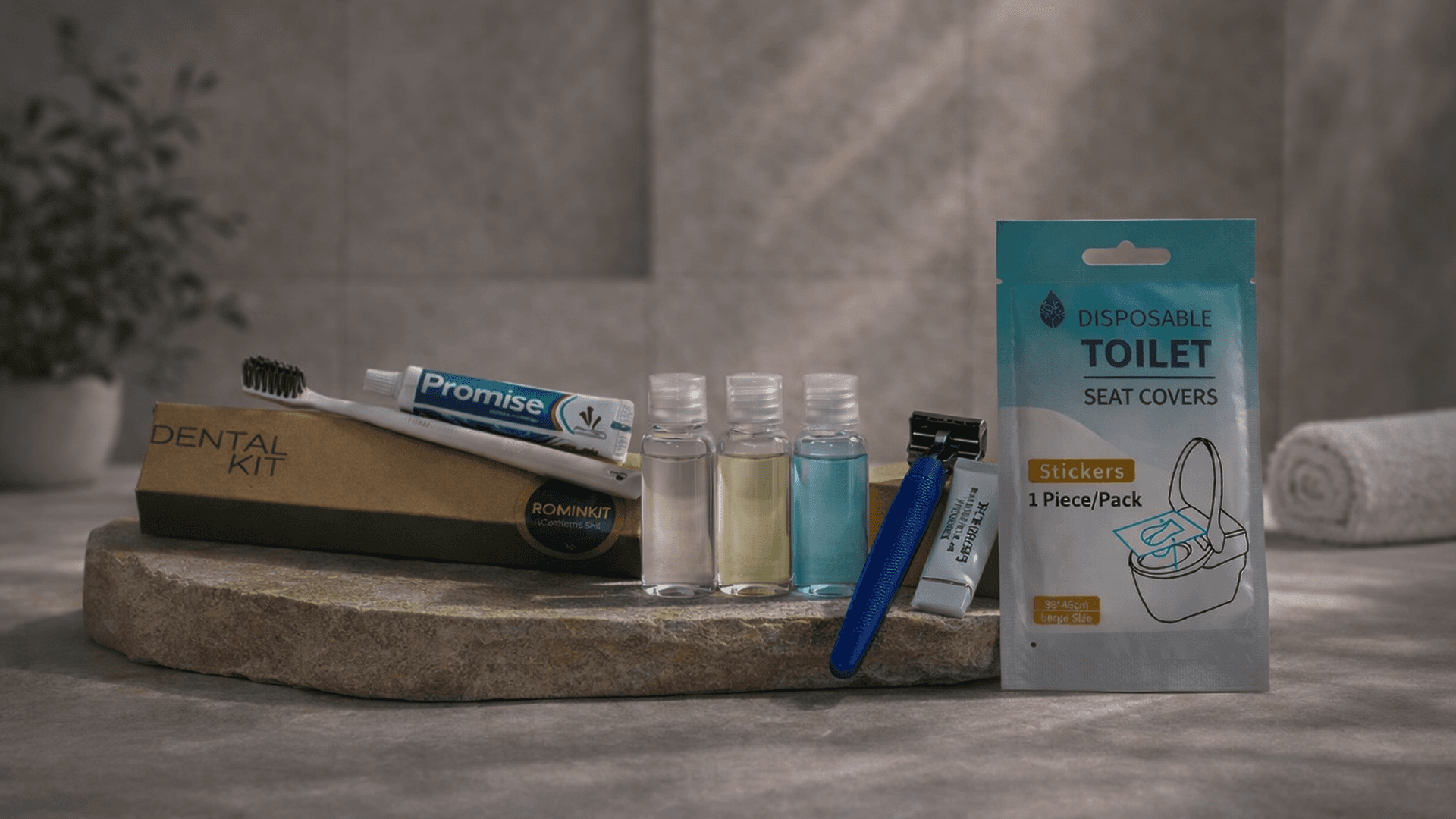 Roomikit Hero Background